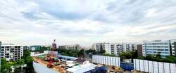 The Jovell (D17), Condominium #456797871